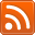 Flux RSS