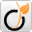 Viadeo