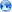 lien web